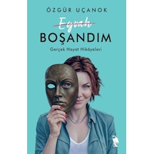 Eyvah Boşandım - Pyrz-881006
