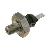 Vw Polo Classic Yag Musiri 1.9 Tdi 1997-2002 Swag 30230003