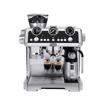 Delonghi La Specialista Maestro EC9865.M Espresso Makinesi