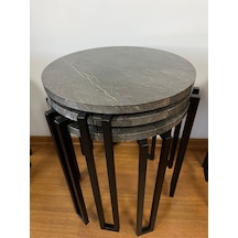 Mermer