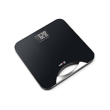 Medikaltec Comfort Plus Bs-801 Dijital Banyo Baskülü 180 Kg Kapasiteli