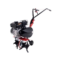 Pubert Uno R80 Benzinli Mini Çapa Makinesi