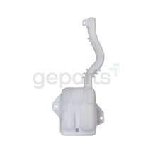 Ön Cam Su Bidonu / Deposu Ford Transıt - V184- 2002-2006