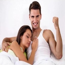 King Size Erkek Dstklyci 30lu X 2 Ad.+ Özel Kayganlaştırıcı Jelle