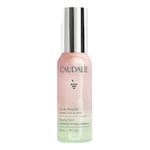 Caudalie Beauty Elixir Güzellik İksiri 30 ML