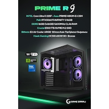 PRİME-R9