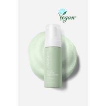 Vvbetter Jeju Yuja Gözenek Ve Sebum Dengeleyici Kore Köpük Temizleyici