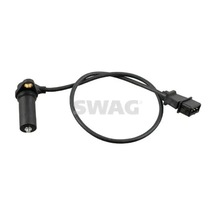 Skoda Octavia 1 Krank Sensoru 1.9 Tdi 1997-2004 Agr Alh Swag 30924576