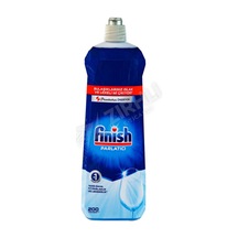 Finish Parlatıcı Normal 800 Ml