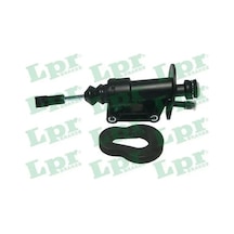 Vw Amarok Debriyaj Ust Merkez 2.0 Tdi 2014-2016 Cnfb Lpr 2404
