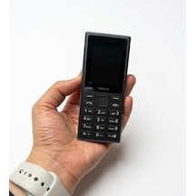 Nokia 4g Asker/yaşlı Cep Telefonu