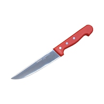 Pirge Superior Kasap Bıçağı No.2 16,5 Cm - 91002
