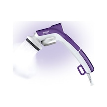 Tefal DR5061E1 Ultrasteam 800 W Buharlı Kırışık Giderici Fırça