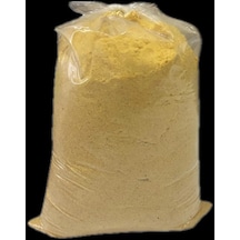 Baloğlu Kavrulmuş Fırınlanmış Mısır Unu 1 KG