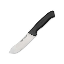 Pirge  Ecco Balık Temizleme Bıçağı 12 Cm