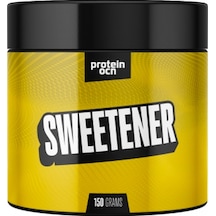 Ocn Sweetener 150 Gr