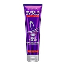 150 Ml Renk Düzeltici Mor Maske