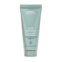 Aveda Scalp Solutions Yenileyici Saç Kremi 40 ML