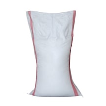 Jokey Ambalaj Naylon P.p. Sentetik - Inşaat, Moloz Ve Taşıma Çuvalları En-90cm X Boy-200cm 3 Adet