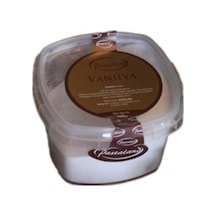 Pastaland Vanilya 100 G.