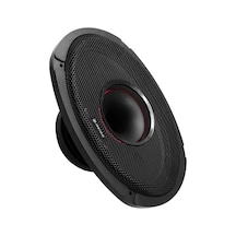 Reiss Audio Rs-m69hs 6x9 Oval Midrange