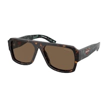 Prada 22Ys 2Au06B 56  Güneş Gözlüğü