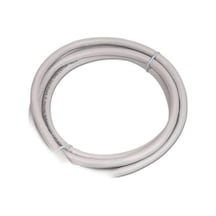 Cat6 Utp Patch Cord Lsoh 2m Beyaz