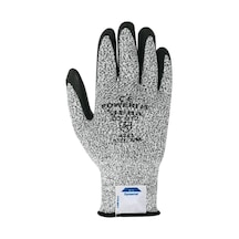Köpük Nitril Eldiven Dyneema Fiberglass | Juba Dy 012