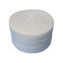 Sargı Bezi 15x100 Mt.
