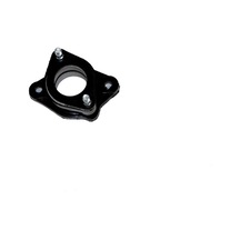 Deltaforce 125kt Karburator Manıfoldu Y4dlt0150a0014