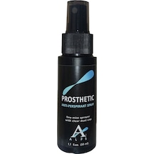 Alps Prosthetic Spray Antiter Sprey 50 Ml
