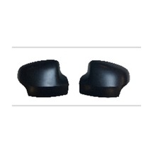 Ayna - 137 - Kapağı Sol - Csmo-tex - Symbol Yeni