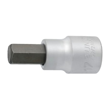Unior 192 Hx12 1/2 Allen Lokma Anahtar