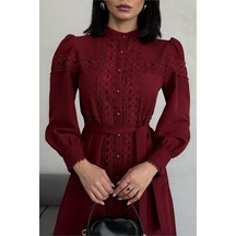 Bordo