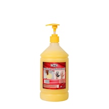 Dtx Kimya Talaşlı El Temizleme Sabunu 1 Kg