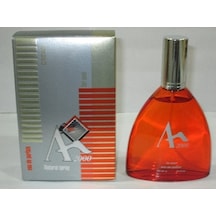 Akat 2000 Krem Erkek Parfüm EDP 100 ML