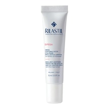 Rilastil Difesa Eye Soothing Cream 15 ML