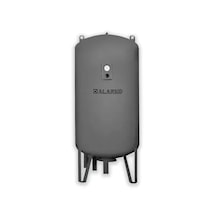 Alarko100 Lt Hidrofor Tankı Genleşme Tankı Dikey