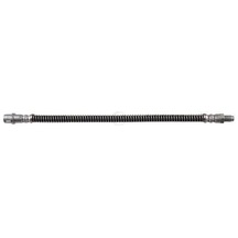 Fren Hortumu Arka W204-207-sl 230 2007-2014 2 Adet