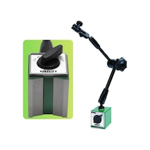 İnsize 6208-80a Universal Manyetik Ayak