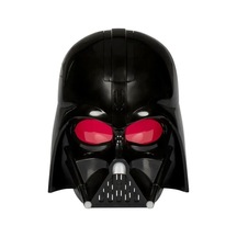F9498 Darth Vader Elektronik Maske