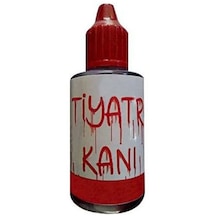 Yetişkin