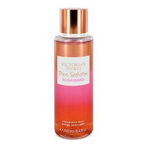 Victoria's Secret Pure Seduction Sunkissed Kadın Vücut Spreyi 250 ML