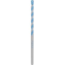 Bosch CYL-9 MultiConstruction 6x150 mm Çok Amaçlı Delme Ucu - 2608596060
