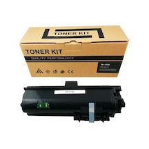 Tk-1150 / Kyocera Ecosys M2735Dw Uyumlu Toner Çipli
