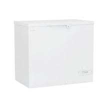 Uğur UDD 265 T D/S R63 Yatay Derin Dondurucu Uğur UDD 265 T D/S R63 Yatay Derin Dondurucu