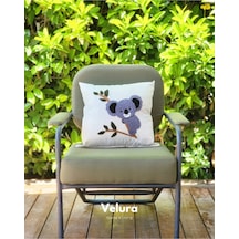 Kırmızı - Turuncu