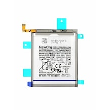 Samsung Galaxy Note 20 Ultra Batarya Samsung N985 Batarya Eb-bn985aby Uyumlu Batarya