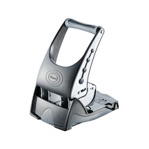 Maped Kollu Delgeç Easy 65 Syf 656510