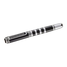 Çok Renkli